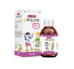 Neo Peques Transit, 150ml