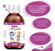 Neo Peques Transit, 150ml