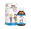 Neo Peques Omega 3 DHA, 150ml