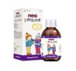 Neo Peques Própolis Plus, 150ml