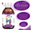 Neo Peques Própolis Plus, 150ml