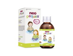 Neo Peques Relax, 150ml