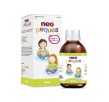 Neo Peques Relax, 150ml