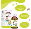 Neo Peques Relax, 150ml