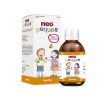 Neo Peques Apetito, 150ml