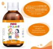 Neo Peques Apetito, 150ml