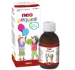 Neo Peques Gases, 150ml