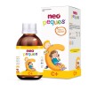 Neo Peques Vitamina C+, 150ml