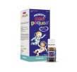 Neo Peques Probiotic, 8 viales de 10ml