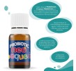 Neo Peques Probiotic, 8 viales de 10ml