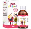 Neo Peques Jalea, 150 ml