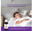 Neo Peques Melatonina, 30ml