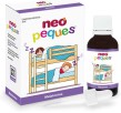 Neo Peques Melatonina, 30ml