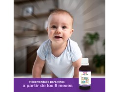 Neo Peques Melatonina, 30ml