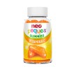 Neo Peques Gummies, Vitamina C