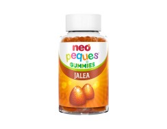 Neo Peques Gummies Jalea