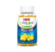 Neo Peques Gummies Omega 3 DHA, 30 gummies