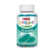 Neo Peques Gummies Melatonina, 30 gummies