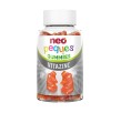 Neo Peques Gummies Vitazinc, 30 gummies