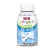 Neo Peques Gummies Kalcium+, 30 gummies