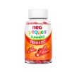 Neo Peques Gummies Probiotic, 30 gummies