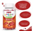 Neo Peques Gummies Probiotic, 30 gummies