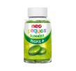 Neo Peques Gummies Propol+, 30 gummies