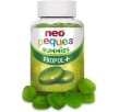 Neo Peques Gummies Propol+, 30 gummies