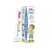 Neo Peques Suero+, 5 Sachets