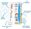 Neo Peques Suero+, 5 Sachets