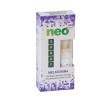 Neo Spray Melatonina, 25ml