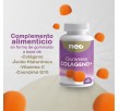 Neo Gummies Colágeno+, 36 gummies