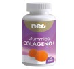 Neo Gummies Colágeno+, 36 gummies