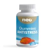 Neo Gummies Antistress, 36 gummies