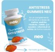 Neo Gummies Antistress, 36 gummies