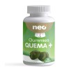 Neo Gummies Quema +, 36 gummies