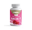 Neo Gummies Sacia-T, 36 gummies