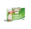 Neo Quema +, 30 cápsulas