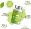 Neo Multivit Forte Junior, 120 comprimidos