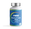 Neo Multivit Forte Man, 120 comprimidos