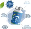 Neo Multivit Forte Man, 120 comprimidos