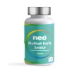 Neo Multivit Forte Senior, 120 comprimidos