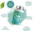 Neo Multivit Forte Senior, 120 comprimidos