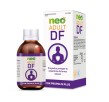 Neo Adult DF Propolis Plus,  150 ml