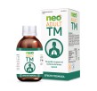 Neo Adult TM Efecto Tosmucil, 150 ml