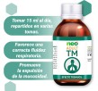 Neo Adult TM Efecto Tosmucil, 150 ml