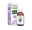 Mico Neo Kids SI, 200 ml