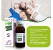 Mico Neo Kids SI, 200 ml