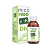 Mico Neo Kids DN, 200 ml