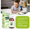 Mico Neo Kids DN, 200 ml